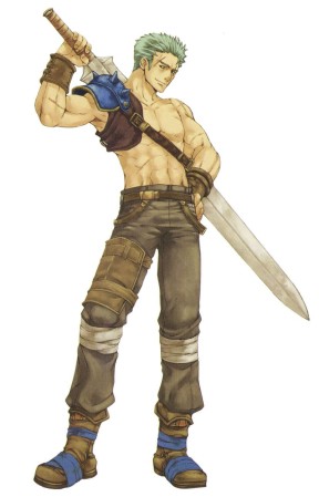 /images of/Dieck/from/Fire Emblem The Binding Blade/uploads/chars/5092-1758295239.jpg